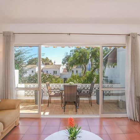Casa Caravela, Luz Esterno foto