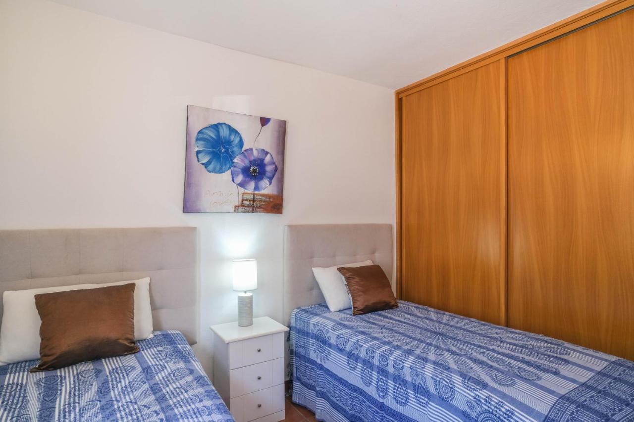 Casa Caravela, Luz Esterno foto