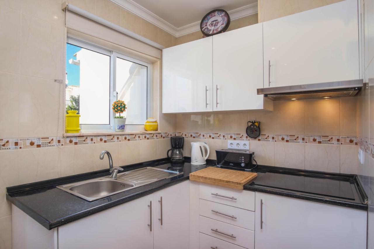 Casa Caravela, Luz Esterno foto